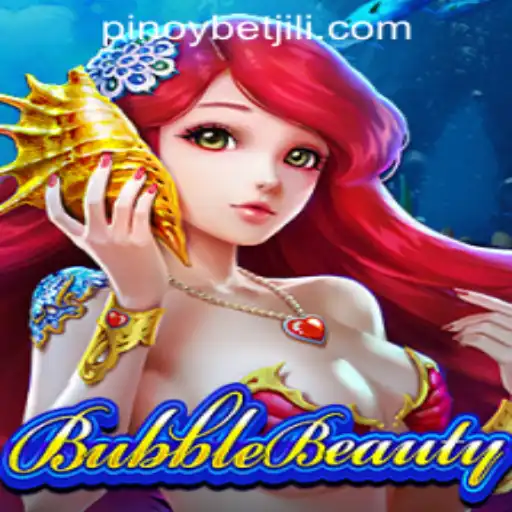 Exploring BubbleBeauty in the Context of PINOYBET PH Login