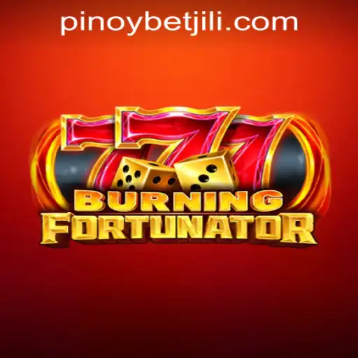 Exploring the Thrilling World of BurningFort and Its Connection to PINOYBET PH