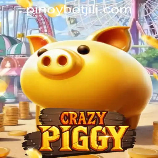 Exploring the Fascinating World of CrazyPiggy: An Insightful Guide