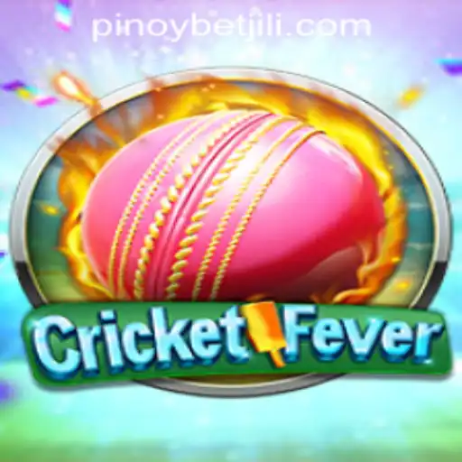 CricketFever: Experience the Ultimate Cricket Extravaganza