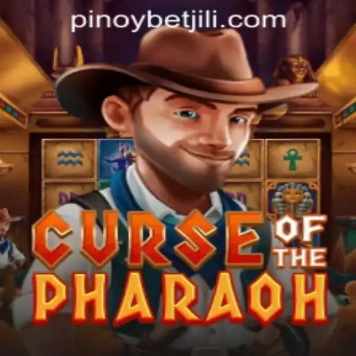 Unlock the Mysteries of CurseofthePharaoh: A Captivating Gaming Experience