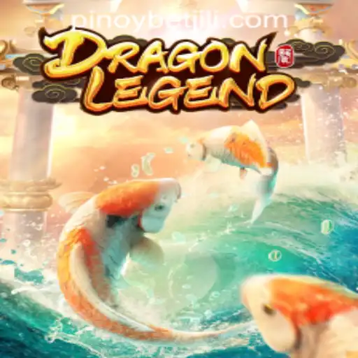 Journey into the Realm of DragonLegend: A Magical Expedition
