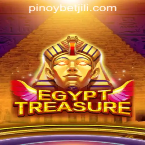 Immersive Adventure in EgyptTreasure: Discover the Secrets of the Pharaohs
