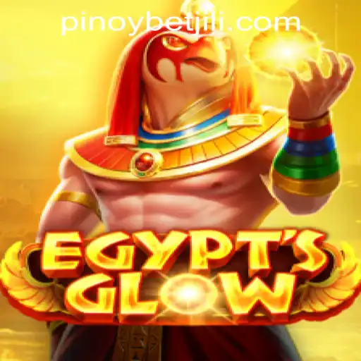EgyptsGlow: The Enchanting Realm of Ancient Egypt