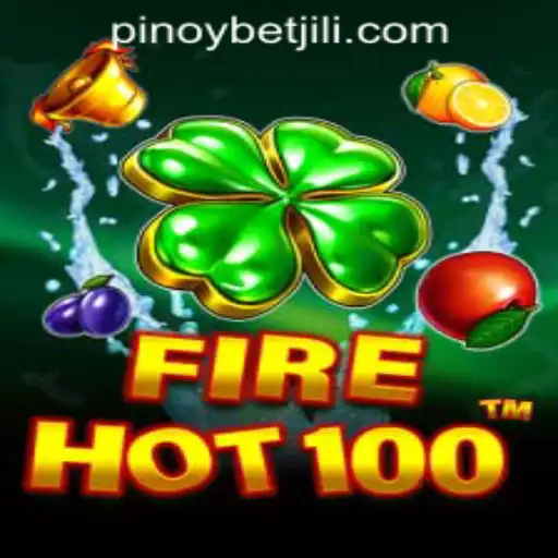 Discover FireHot100: An Exciting Gaming Adventure with PINOYBET PH Login
