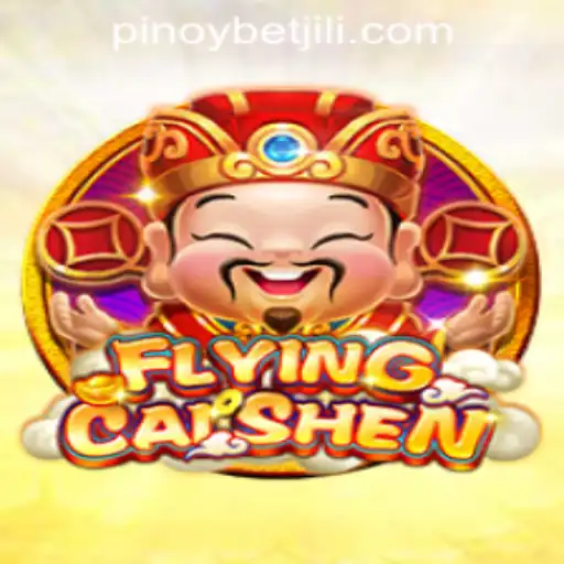 Discover the Thrilling World of FlyingCaiShen with PINOYBET PH Login