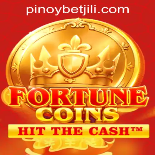 Exploring FortuneCoins: The Intriguing World of PINOYBET PH