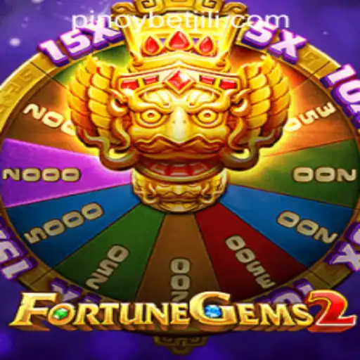 Discover FortuneGems2: A Dazzling Adventure into the World of Online Gaming