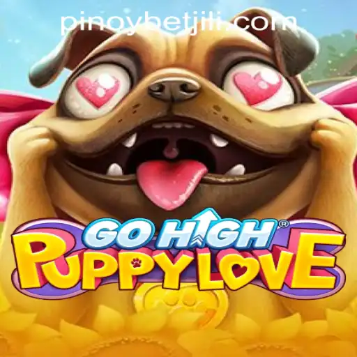Experience the Thrills of GoHighPuppyLove: A Beginner's Guide to PINOYBET PH Login
