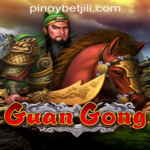 Discover GuanGong: A Thrilling Adventure into Chinese Mythology