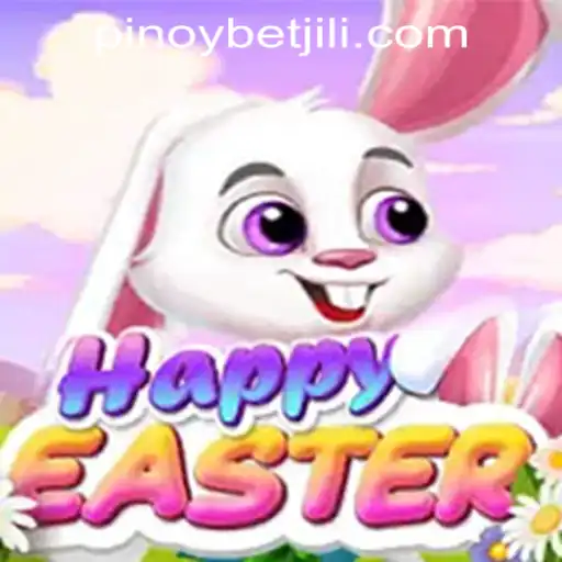 Exploring HappyEaster: A Joyful Gaming Experience
