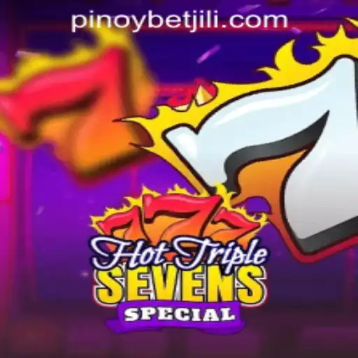 Winning Big with HotTripleSevensSpecial: A Comprehensive Guide