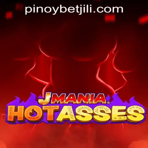 Discover the World of JManiaHotAsses and PINOYBET PH Login