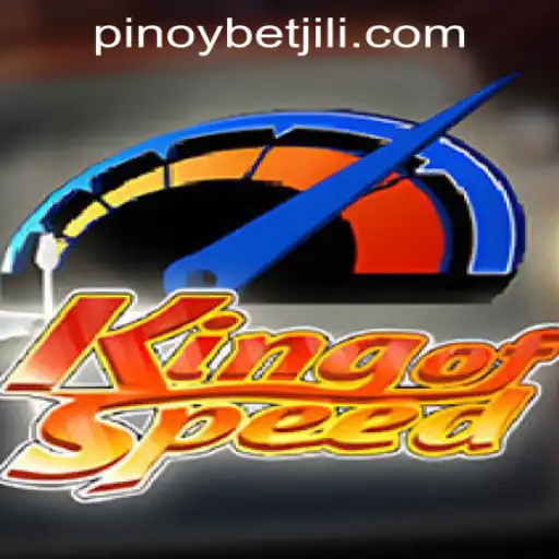 Discover the Thrilling World of KingofSpeed