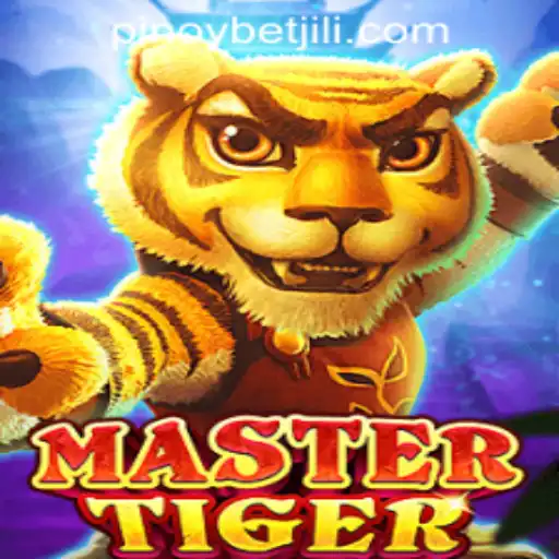 MasterTiger: A Riveting Game Experience and How to Access PINOYBET PH