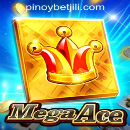 Discover the Exciting World of MegaAce: A Comprehensive Guide to Gameplay and PINOYBET PH Login