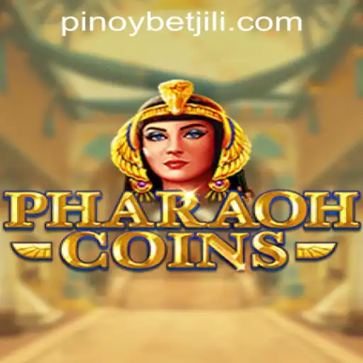 Exploring the Fascinating World of PharaohCoins and PINOYBET PH Login
