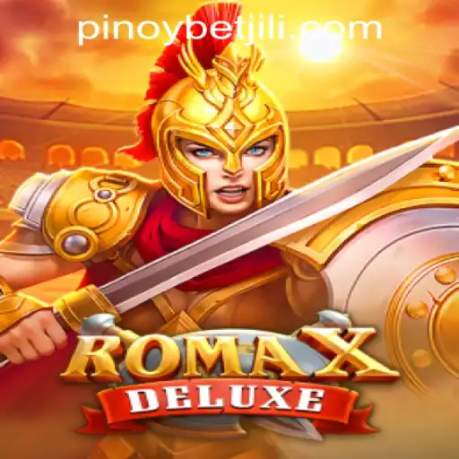 Exploring RomaXDeluxe: A Game of Strategy and Skill
