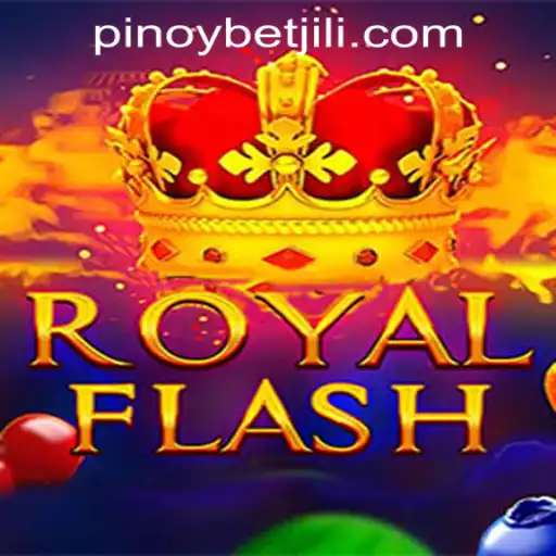 Discovering RoyalFlash: The Exciting World of Online Casino Gaming
