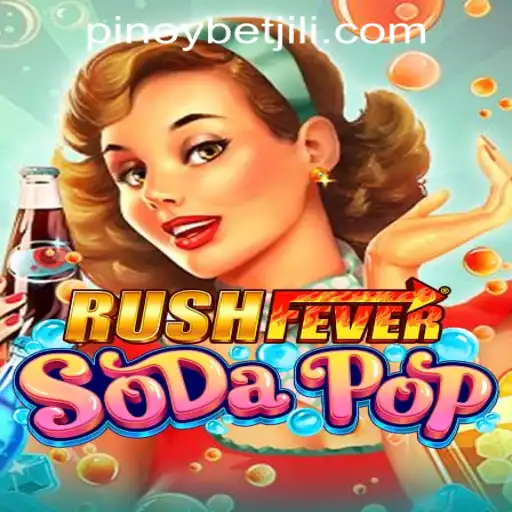 Exploring RushFeverSodaPop and Understanding PINOYBET PH Login