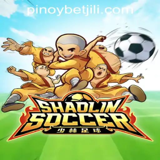 ShaolinSoccer Unleashed: A Deep Dive into Gameplay and Strategy