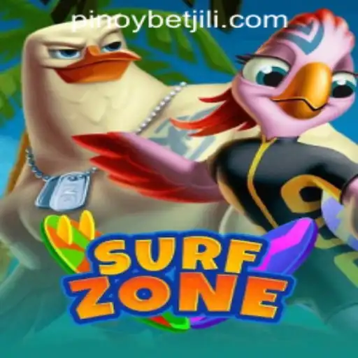 Discover the Exciting World of SurfZone and How to Access PINOYBET PH Login