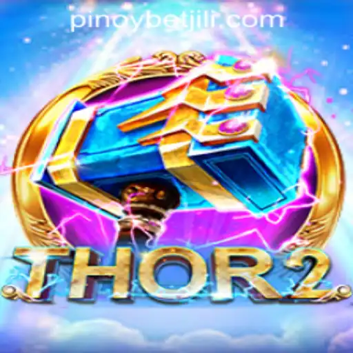 Exploring Thor2: A Legendary Gaming Adventure