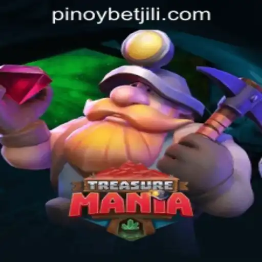 Exploring the Exciting World of TreasureMania: A Comprehensive Guide