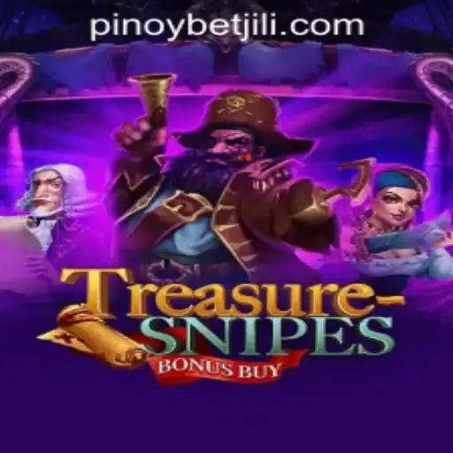 Discover the Exciting World of TreasuresnipesBonusBuy and PINOYBET PH Login