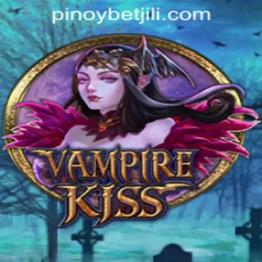 Discover the Enchanting World of VampireKiss