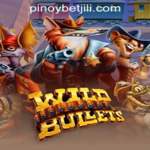 WildBullets: An Exciting Adventure Awaits