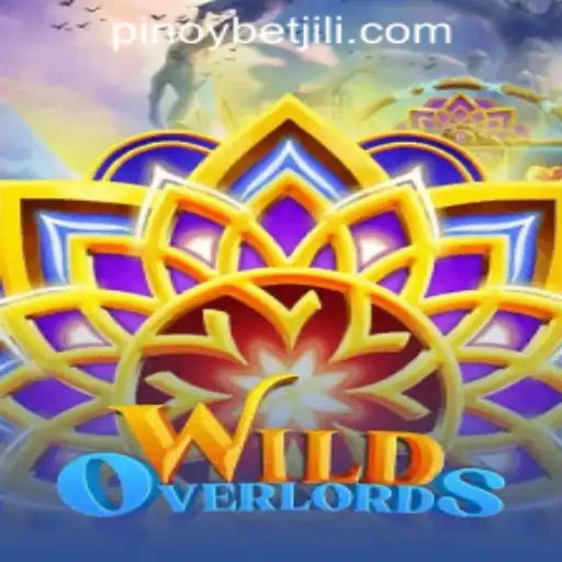 Exploring the Dynamic World of WildOverlords