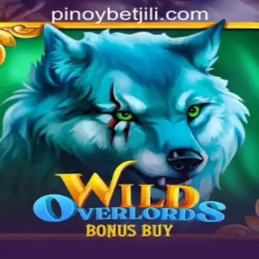 WildOverlordsBonusBuy: A Thrilling Adventure Awaits