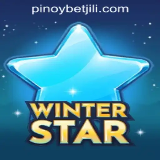 Discover the Thrill of WinterStar and Navigating PINOYBET PH Login