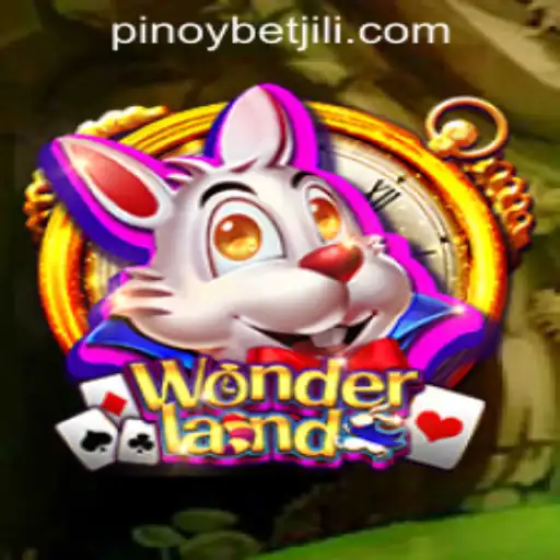 Explore the Exciting World of Wonderland: A Journey Through Gaming and Challenges