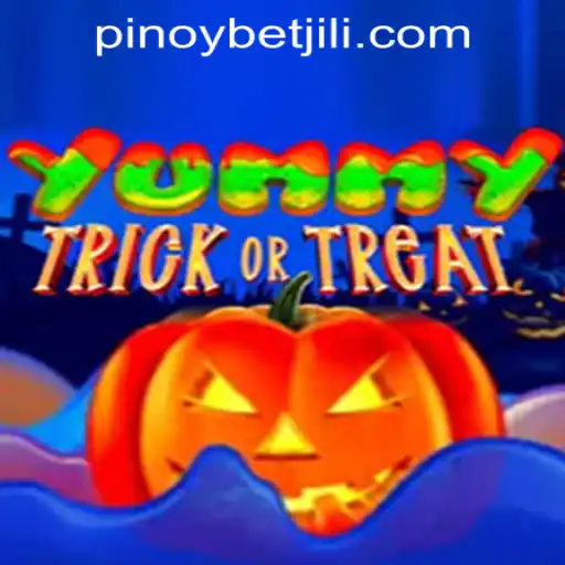 Exploring the Enchanting World of YummyTrickorTreat and PINOYBET PH Login