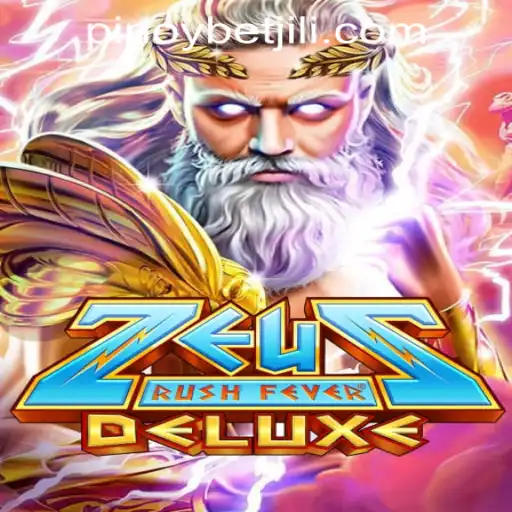 Exploring ZeusRushFeverDeluxe: The Ultimate Mythological Gaming Experience