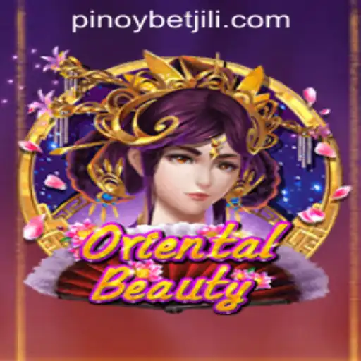 Exploring OrientalBeauty: A Captivating Game Journey with PINOYBET PH Login