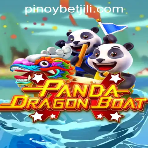 Exploring PANDADRAGONBOAT and PINOYBET PH Login: A Unique Gaming Experience