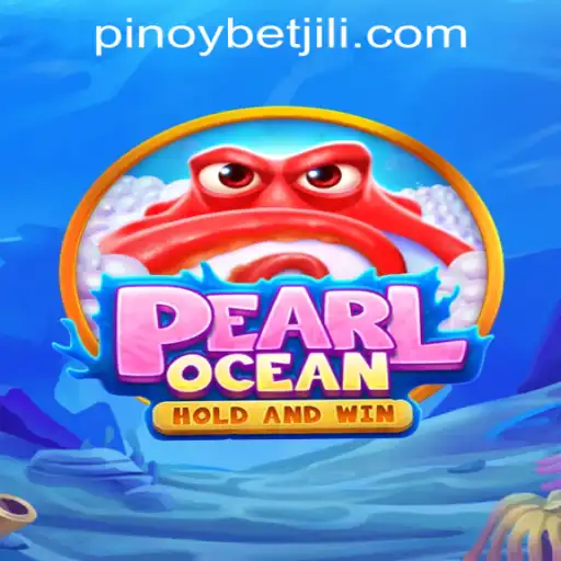 Discover the Thrilling World of PearlOcean: Your Ultimate Guide