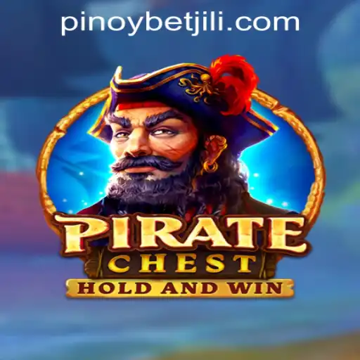 Navigating the High Seas of PirateChest with PINOYBET PH Login