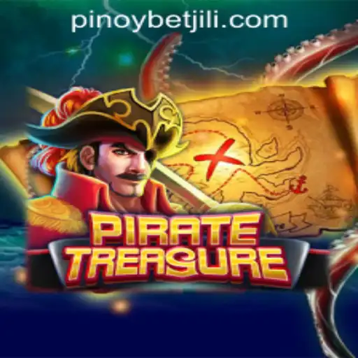 Exploring PirateTreasure: A Dive into the Thrills and Rules of the Game