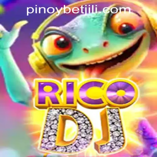 The Engaging World of RicoDJ: A Unique Blend of Music and Strategy