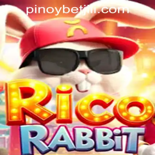 RicoRabbit: A Thrilling Adventure in the World of PINOYBET PH
