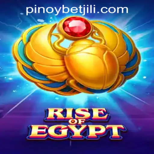 Exploring RiseOfEgypt and the PINOYBET PH Login Experience