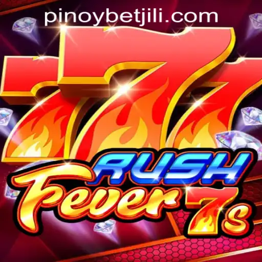Explore RushFever7s: The Thrilling Casino Game