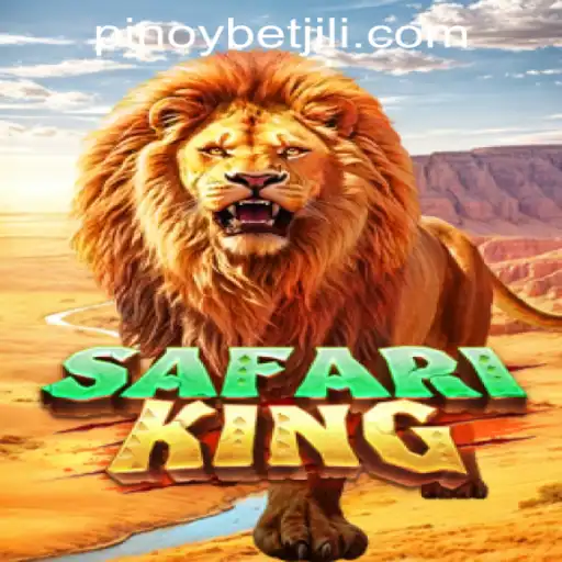 Exploring SafariKing: An Exciting Game Experience and PINOYBET PH Login Overview