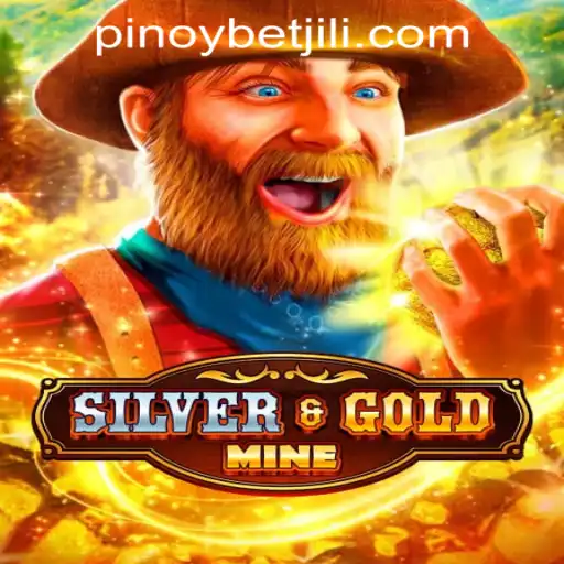 SilverGold: Unveiling the Thrilling World of Strategic Gameplay