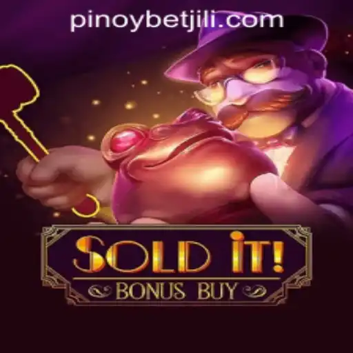 Exploring the Intriguing World of SolditBonusBuy