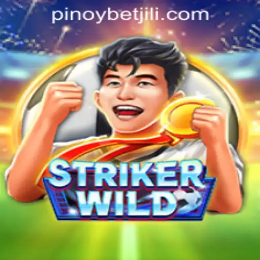 Exploring the Dynamic World of StrikerWILD in Connection with PINOYBET PH Login